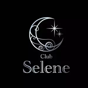 Club Selene