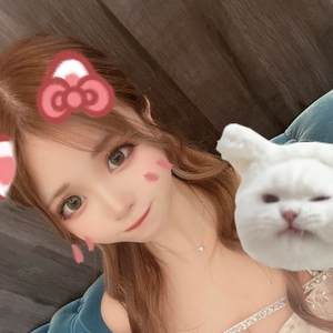 あんな