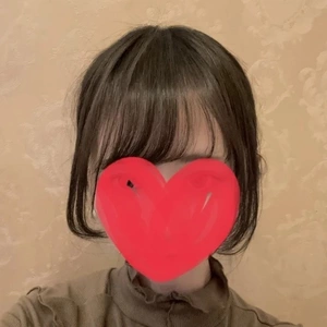 すみれ