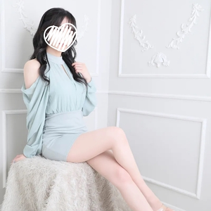 あおい