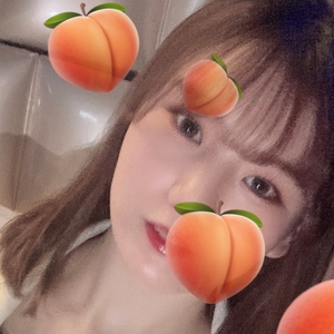 ももな