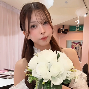 すい