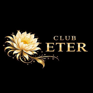 CLUB ETER