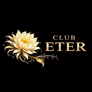 CLUB ETER