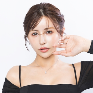 乙女 ティナ