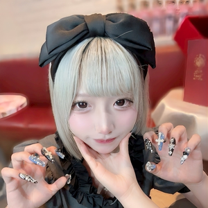 れん