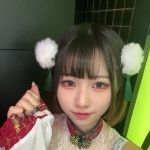 もか