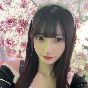 みや