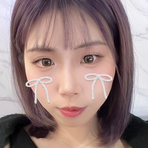 めぐ