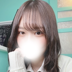 にこ