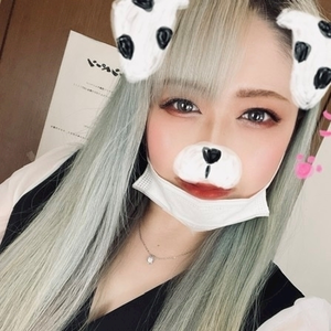 しおん