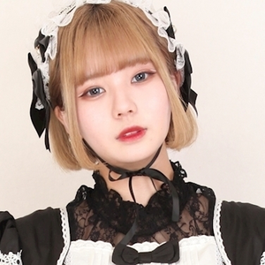 あこ
