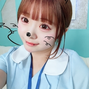 おと♪