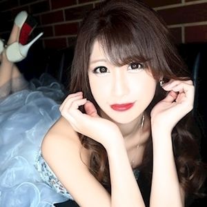 りか