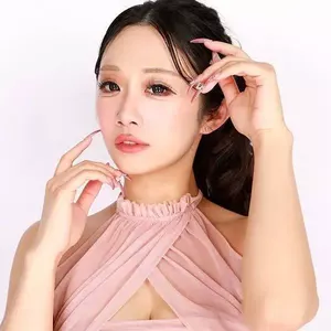 えあ