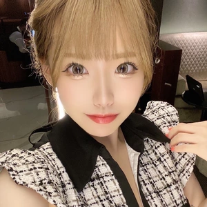 ちい