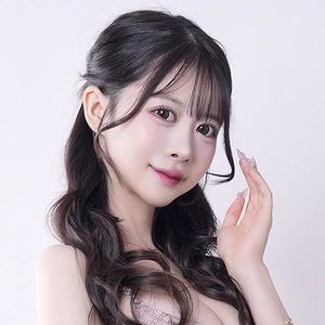うに