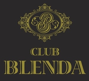 CLUB BLENDA