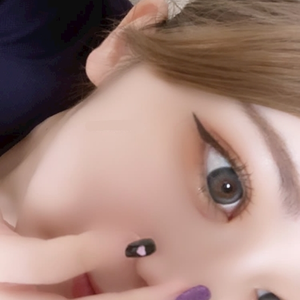 澪