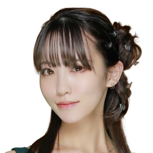 あい