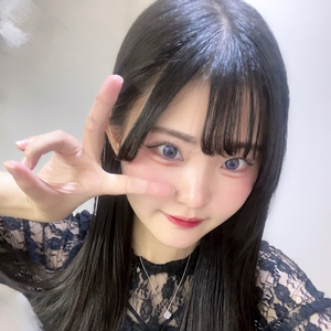 あいり