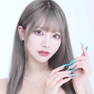 ナナ