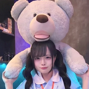 れいにゃ