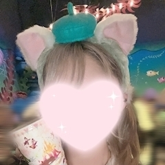 さあや