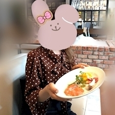 もも