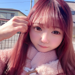 るる