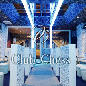 Club Chess（朝）