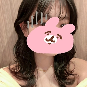 らら