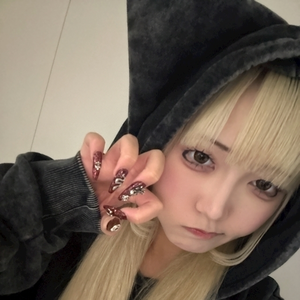 ぷりん