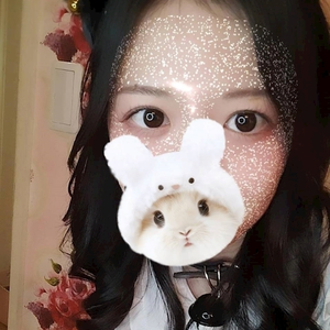 しゅり
