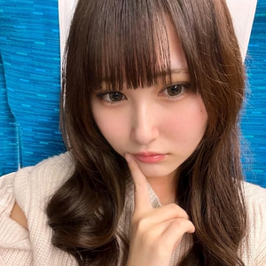 あゆ