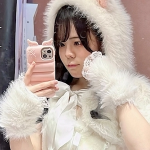 れいにゃ
