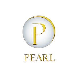 CLUB PEARL