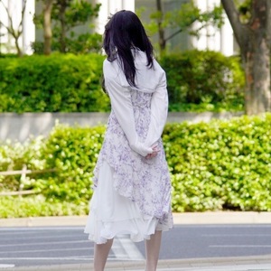 みれい