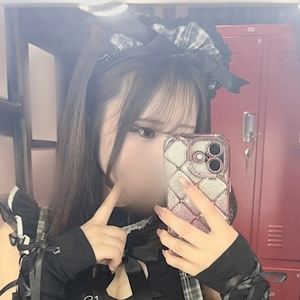さん