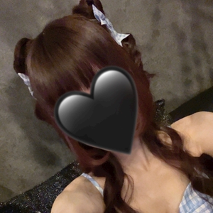 みくる
