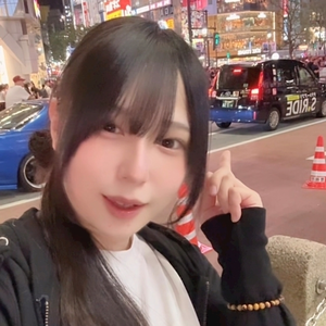 みや