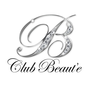 Club Beaute