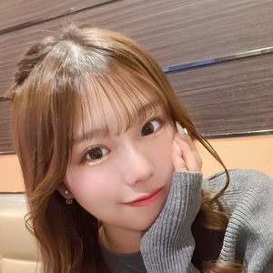 りな