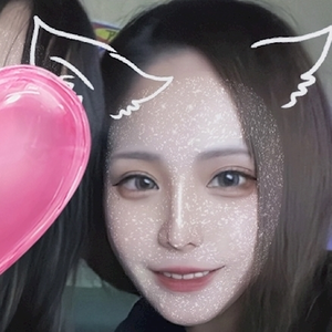 みさき