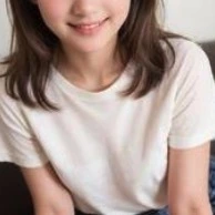 未来