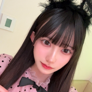 みや