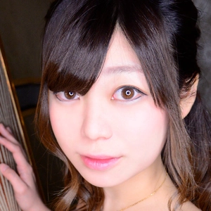 麻倉 まゆ