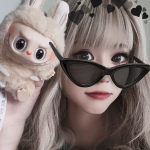 ユメ