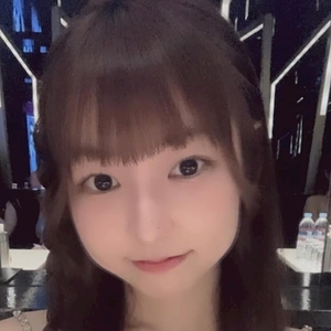 かれん