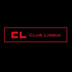 CLUB LISBOA